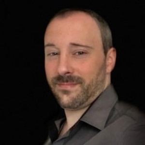 Thibault - Prof de maths - Valence