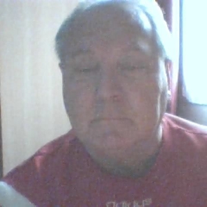 Roger - Prof de boxe anglaise - Tourville-sur-Odon