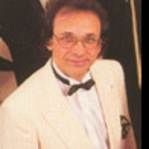 Michel - Prof de piano - Nogent-sur-Oise