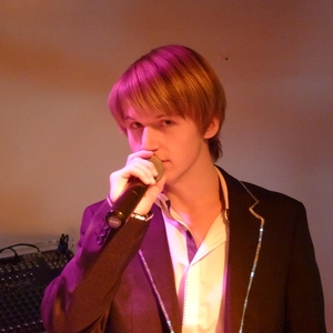 Michael - Prof de piano - Fréjus