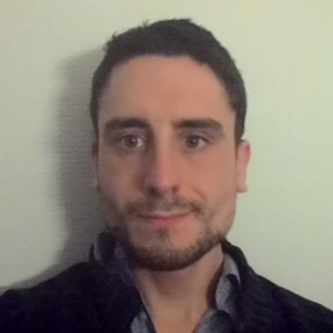 Pierre-Louis - Prof de piano - Nanterre