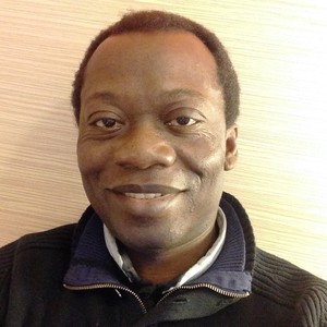 Ayité - Prof d'économie - Le Mans