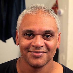 ERIC - Prof de guitare - Méréville