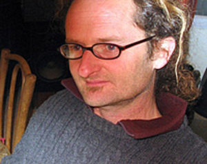 Christophe - Prof de piano - Pouzilhac