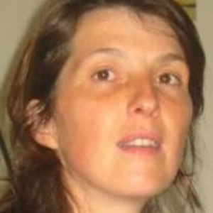 Corinne - Prof de piano - Gorges
