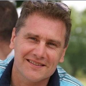 Marc - Prof de piano - La Ferté-sous-Jouarre
