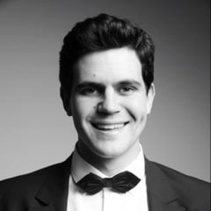 Carlos - Prof de saxophone - Lyon