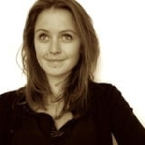 Cécile - Prof d'espagnol - Perpignan