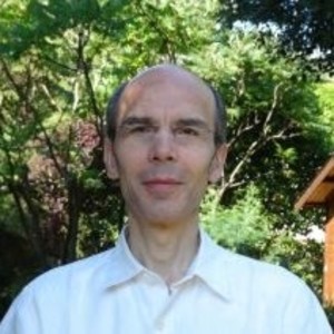 Olivier - Prof de piano - Le Plessis-Robinson