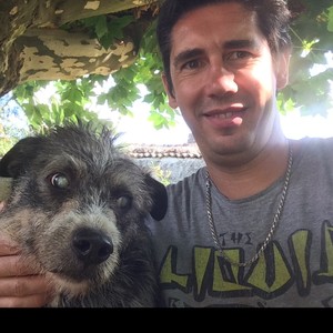 Diogo - Prof de compréhension orale - portugais - Lille