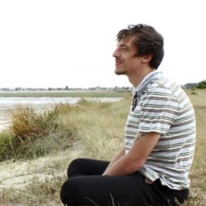 Nicolas - Prof de fle - français langue étrangère - Metz