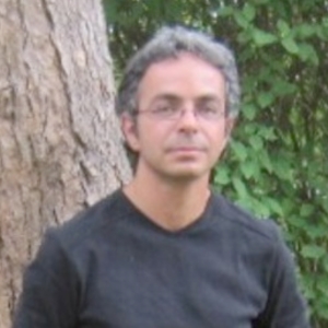 Philippe - Prof d'aide aux devoirs - Metz