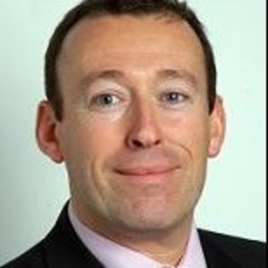 Eric - Prof de maths - Mazan
