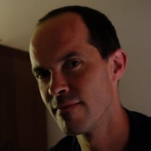 Ronan - Prof de maths - Caluire-et-Cuire
