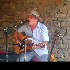 RENE - Prof de guitare - Saint-Pierre-de-Nogaret