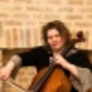 Inta - Prof de piano - Couzon-au-Mont-d'Or