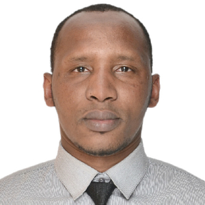 Hamidou - Prof d'aide aux devoirs - Chelles