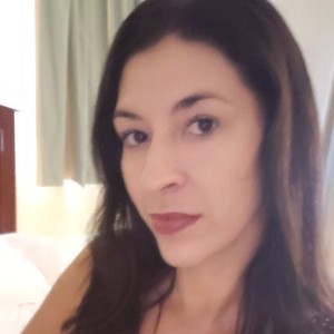 Juliana - Prof d'allemand - Cidade Nova II
