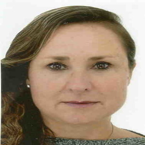 Beatrice - Prof de fle - français langue étrangère - Montpellier