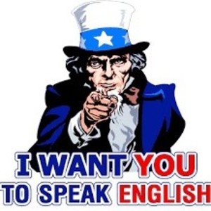 EVELYNE - Prof d'anglais - Nice