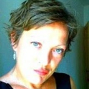 Anne - Prof de piano - Cheval-Blanc