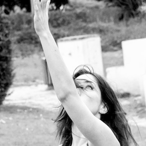 Tatiana - Prof de danse - Coulommiers