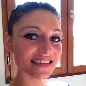 Claire - Prof de danse - Le Val