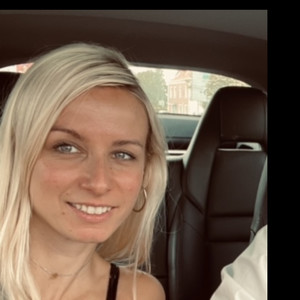 Stéphanie - Prof de maths - Aire-sur-la-Lys