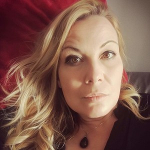 NATHALIE - Prof de design - Toulon