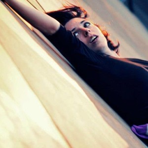 Stef - Prof de danse - Gentilly