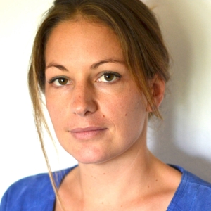 Agathe - Prof d'aide aux devoirs - Montpellier