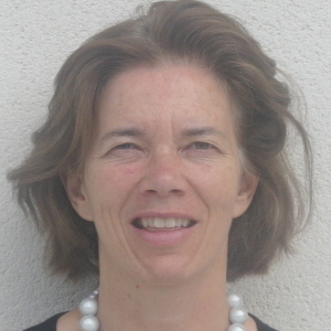 Claire - Prof de solfège - Saint-Apollinaire