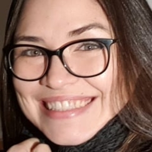 Marian - Prof de fle - français langue étrangère - Valence
