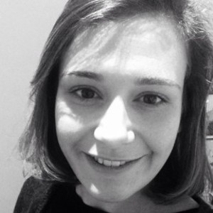 Pauline - Prof de français - Lille