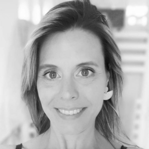 Marianne - Prof de piano - Saint-Orens-de-Gameville