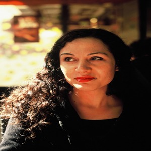 Myriam - Prof de piano - Paris