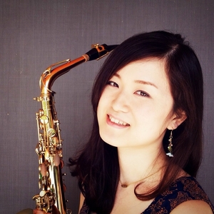 Yuka - Prof de solfège - Paris