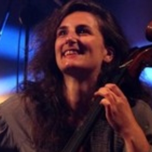 Marion - Prof de solfège - Neuilly-sur-Marne
