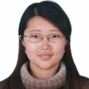 Xue - Prof de chinois - Bavilliers