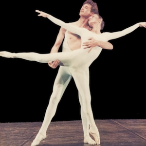 Christine - Prof de danse classique - Poitiers