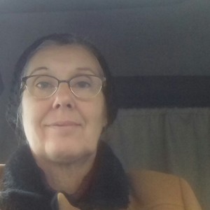 Myriam - Prof d'aide aux devoirs - Narbonne