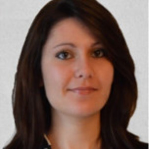 Inès - Prof de fle - français langue étrangère - Toulouse