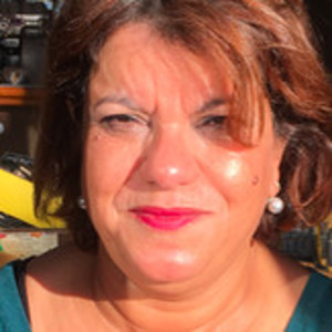 Kera - Prof de fle - français langue étrangère - Montpellier