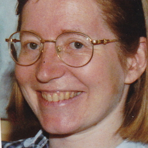 Anne-Marie - Prof de piano - Thorigny-sur-Marne