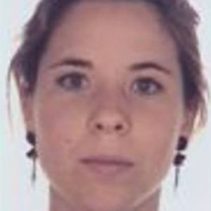 Pauline - Prof de fle - français langue étrangère - Montpellier