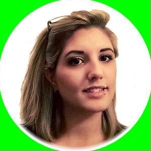 Cynthia - Prof d'espagnol - Clermont-Ferrand