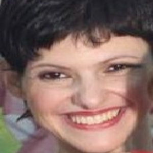 Fabiana - Prof de portugais brésilien - Bourg-en-Bresse