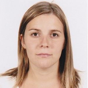 Clémence - Prof de fle - français langue étrangère - Paris