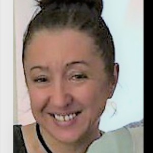 Pascale - Prof d'arts martiaux - Montigny-lès-Metz