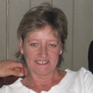 JEANE - Prof de soutien scolaire - Chambéry